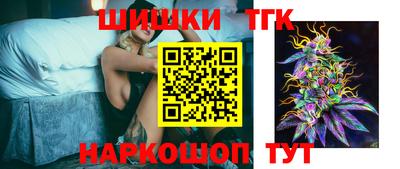 круглые Новодвинск