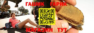 круглые Новодвинск